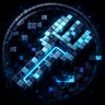 Fork Client logo